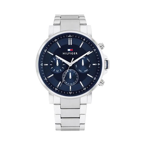 Tommy hilfiger reloj PenalbaWeb.com