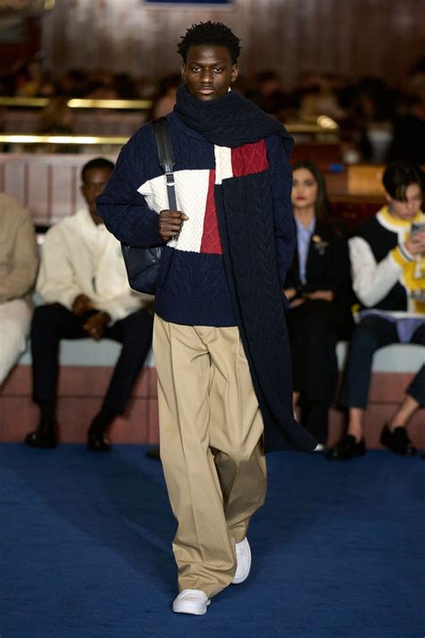 Tommy hilfiger PenalbaWeb.com