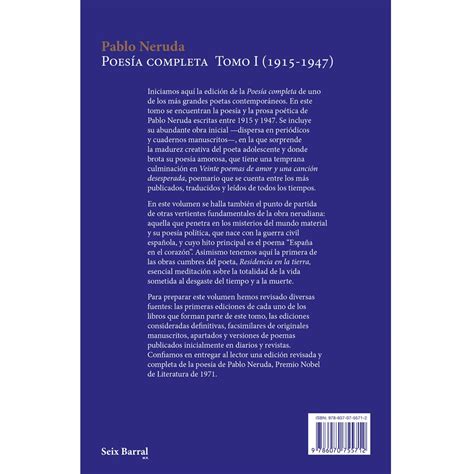 Tomo completa PenalbaWeb.com