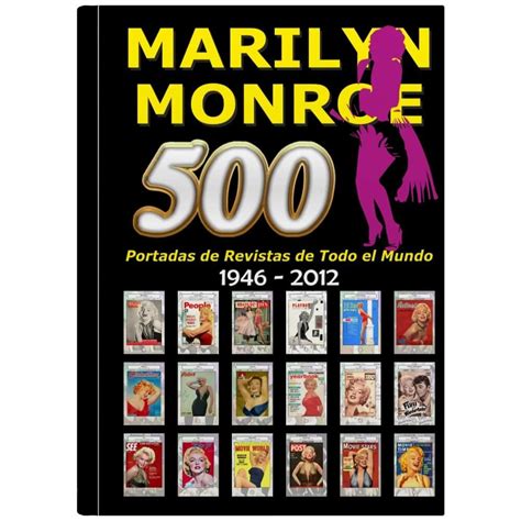 Tomo revistas PenalbaWeb.com