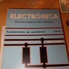 Tomos electronica PenalbaWeb.com