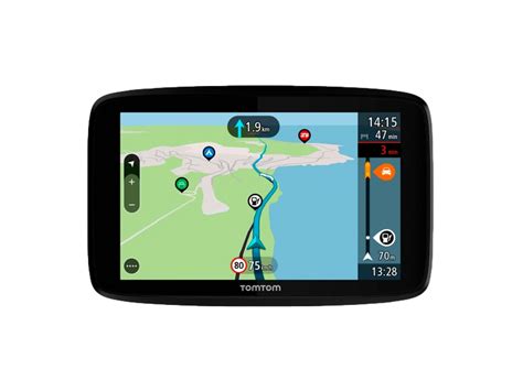 Tomtom sale PenalbaWeb.com