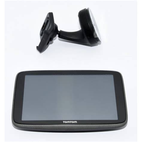 Tomtom segunda PenalbaWeb.com