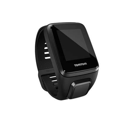 Tomtom strap PenalbaWeb.com