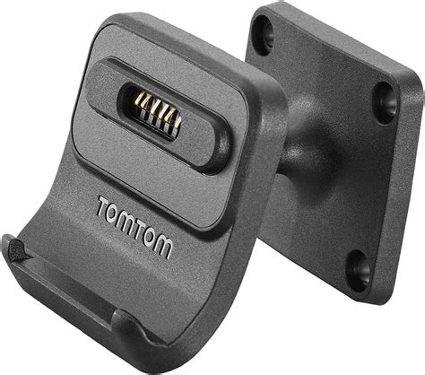 Tomtom ventosa PenalbaWeb.com