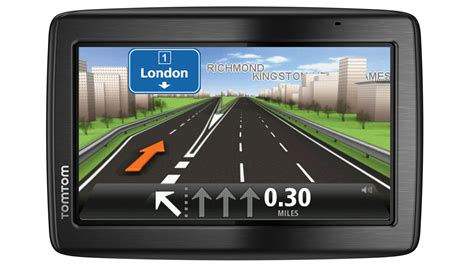 Tomtom via 135 PenalbaWeb.com