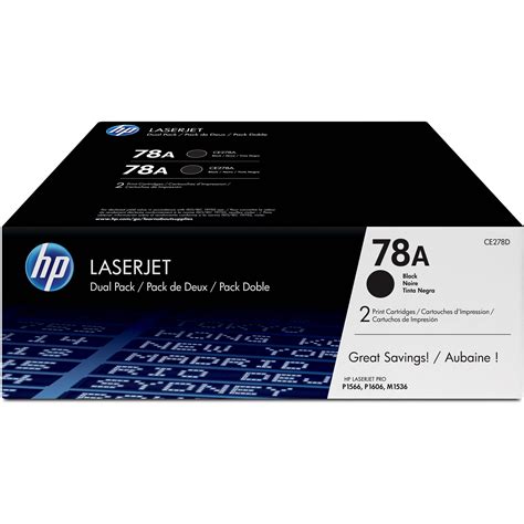 Toner 78a PenalbaWeb.com