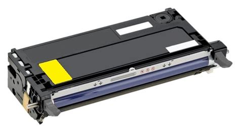 Toner aculaser PenalbaWeb.com