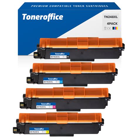 Toner bk PenalbaWeb.com