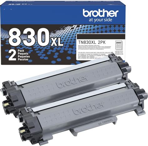Toner black PenalbaWeb.com
