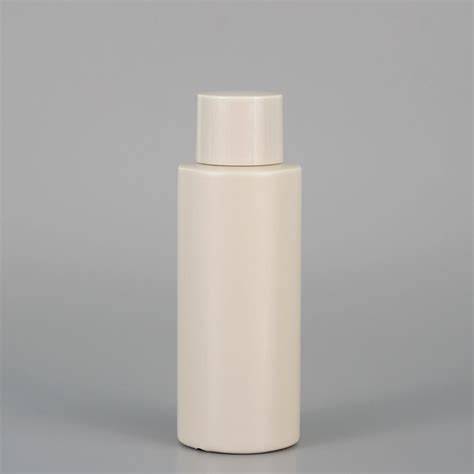 Toner bottle PenalbaWeb.com