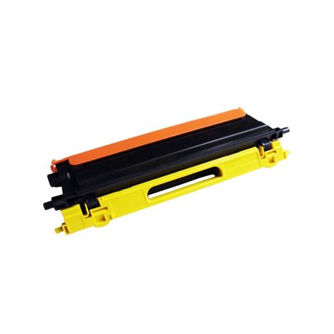 Toner brother hl4040cn PenalbaWeb.com