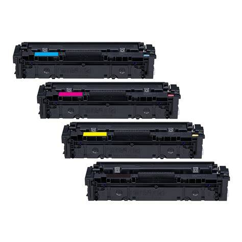 Toner canon PenalbaWeb.com