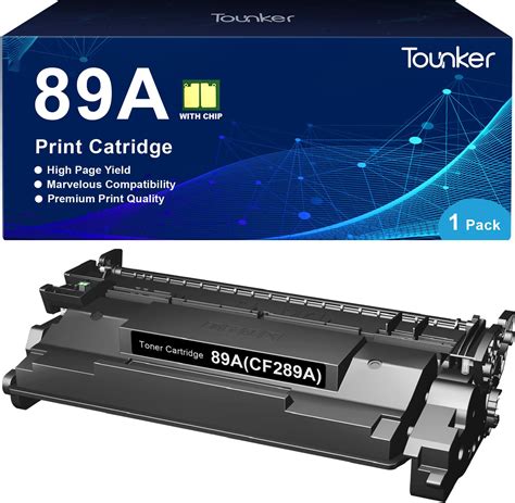Toner cart PenalbaWeb.com
