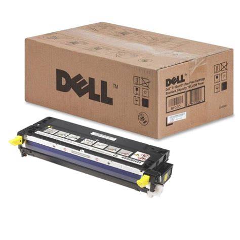 Toner dell PenalbaWeb.com