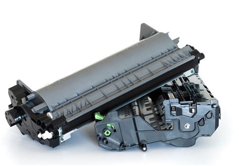 Toner drum PenalbaWeb.com