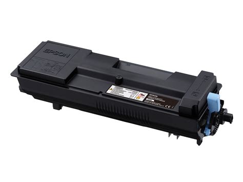 Toner epson PenalbaWeb.com