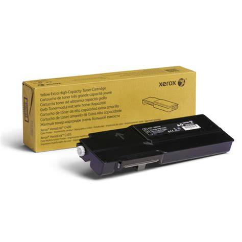Toner high capacity PenalbaWeb.com
