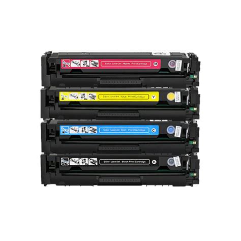Toner hp cc532 PenalbaWeb.com