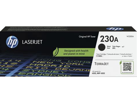 Toner hp lj PenalbaWeb.com