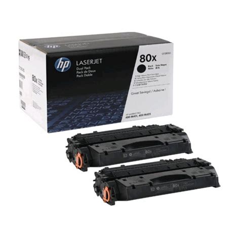 Toner hp negro PenalbaWeb.com