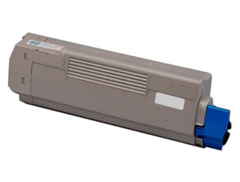 Toner impresora oki es3640a3 PenalbaWeb.com