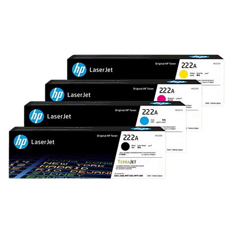 Toner laserjet PenalbaWeb.com