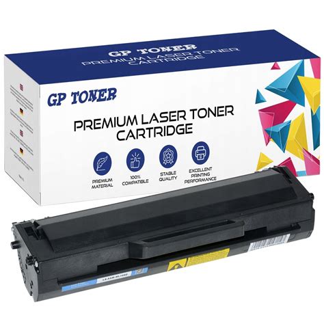 Toner ml PenalbaWeb.com