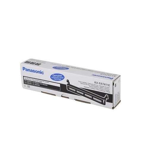 Toner panasonic kx PenalbaWeb.com