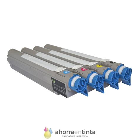 Toner reciclado PenalbaWeb.com