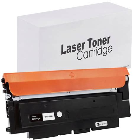 Toner samsung clp360 PenalbaWeb.com