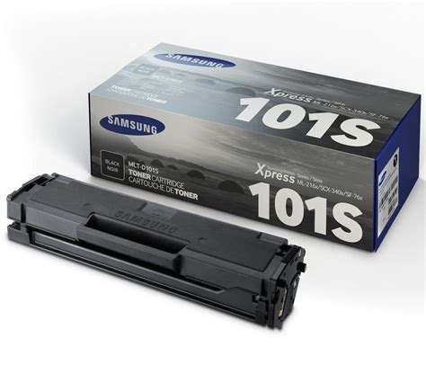 Toner samsung fax PenalbaWeb.com