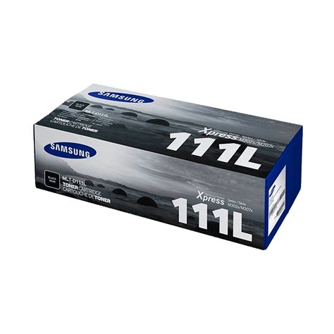 Toner samsung PenalbaWeb.com