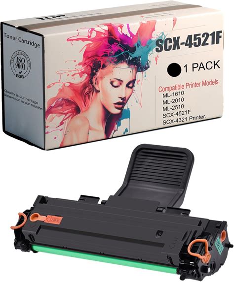 Toner scx PenalbaWeb.com