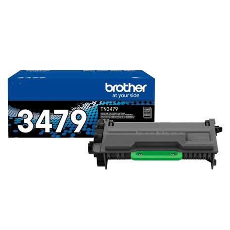 Toner tambor PenalbaWeb.com