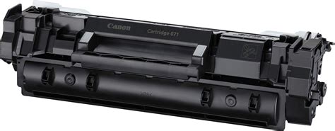 Toner PenalbaWeb.com