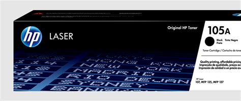 Toners hp PenalbaWeb.com