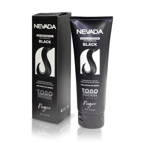 Tono negro PenalbaWeb.com