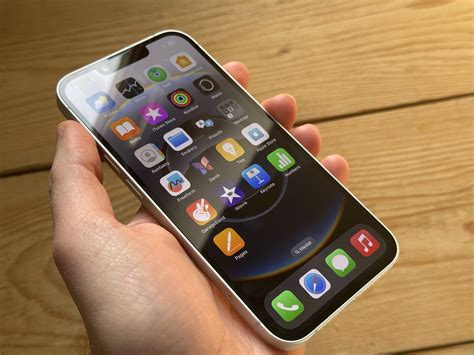 Tonos PenalbaWeb.com