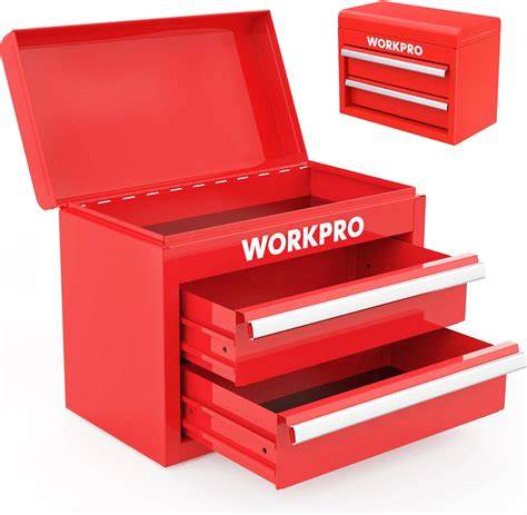 Tool box PenalbaWeb.com