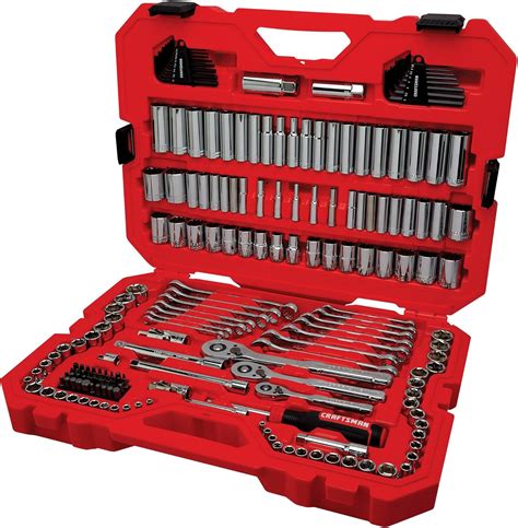 Tool set herramientas PenalbaWeb.com
