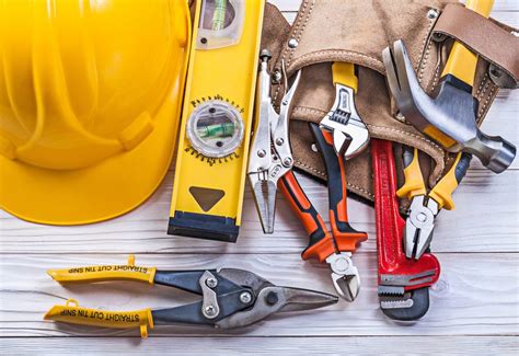 Tools PenalbaWeb.com