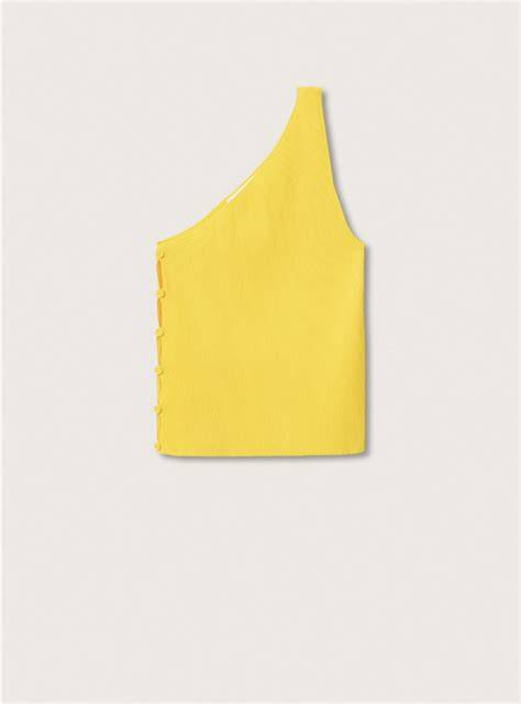 Top amarillo PenalbaWeb.com