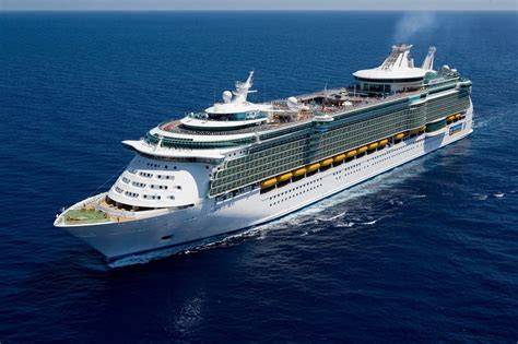 Top barcos PenalbaWeb.com