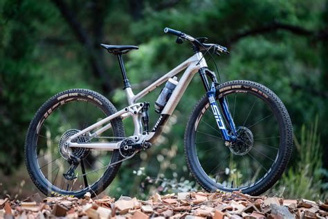 Top bike PenalbaWeb.com