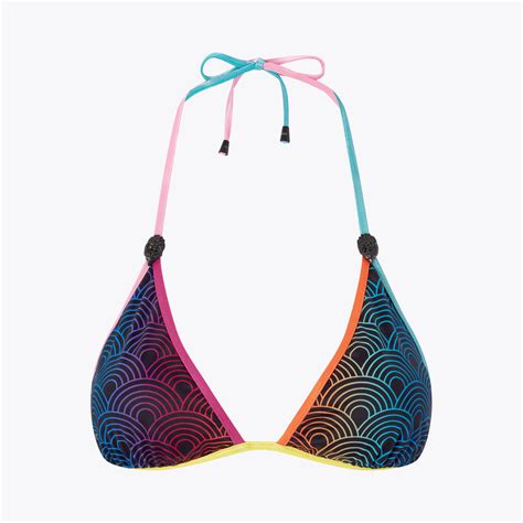 Top bikini PenalbaWeb.com