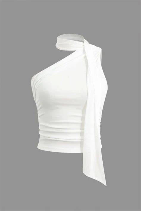 Top blanca PenalbaWeb.com