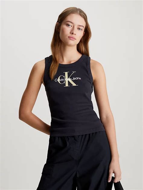 Top calvin klein PenalbaWeb.com
