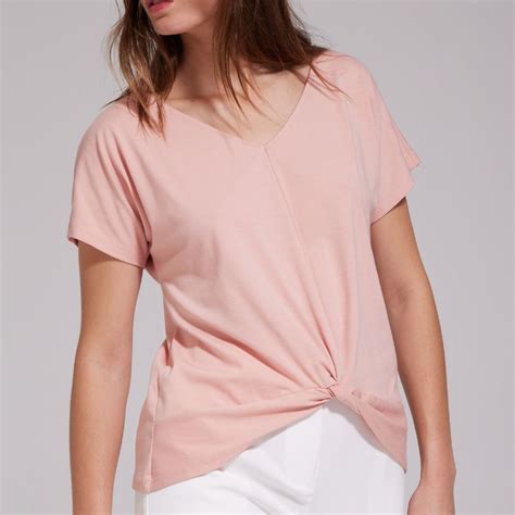 Top camisetas mujer PenalbaWeb.com