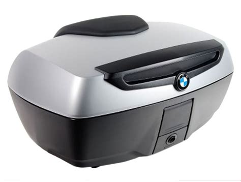 Top case bmw r 1200 rt PenalbaWeb.com